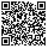 QR Code for Amazing Auto Sales in Twin Falls, ID 83301