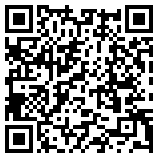QR Code for Anderson Lawrence D Ophthalmologist in Boise, ID 83702