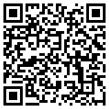 QR Code for Atchley Enterprises in Heyburn, ID 83336
