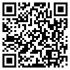 QR Code for AV West in Boise, ID 83706