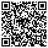 QR Code for Balanced Rock Electric in Twin Falls, ID 83301
