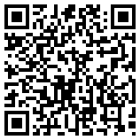QR Code for Bear Country Inn in Salmon, ID 83467