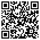 QR Code for Boise Wired in Boise, ID 83706