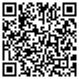 QR Code for Bonners Ferry Eye Care in Bonners Ferry, ID 83805