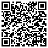 QR Code for Bryan's Carpet Cleaning in Twin Falls, ID 83301