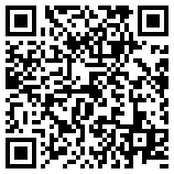 QR Code for Carey Transfer Station in Hailey, ID 83333