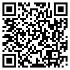 QR Code for Cartech in Ketchum, ID 83340