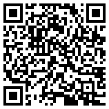 QR Code for Center for Behavioral Health in Boise, ID 83709