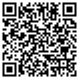 QR Code for Comme Les Filles in Ketchum, ID 83340