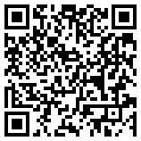 QR Code for Compassus in Meridian, ID 83642