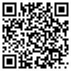 QR Code for Consumer Care in Pocatello, ID 83204