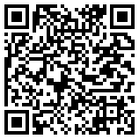 QR Code for County of Jefferson - Clerk in Rigby, ID 83442