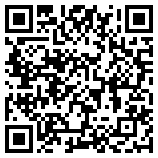 QR Code for Critter Control in Meridian, ID 83680