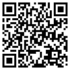 QR Code for Curves in Chubbuck, ID 83202