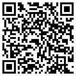 QR Code for Daniel K Mullin Architects in MOSCOW, ID 83843