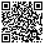 QR Code for Do It Best in Weiser, ID 83672