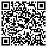 QR Code for Smith Stephen C MD in Boise, ID 83712