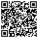 QR Code for Eagle Gate Systems in Twin Falls, ID 83301