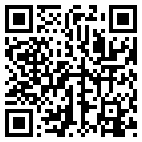 QR Code for Fit Donut in Meridian, ID 83642