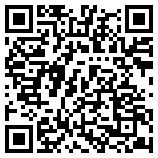 QR Code for Flaherty Custom Homes in Eagle, ID 83616