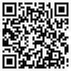 QR Code for Fleetpride in Twin Falls, ID 83301
