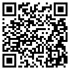 QR Code for Fongs Cafe in Saint Anthony, ID 83445