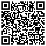 QR Code for H&r Block in Boise, ID 83713