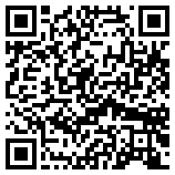 QR Code for R Town Gutters in Eagle, ID 83616