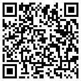 QR Code for Intermountain Insurance Agency in Ponderay, ID 83852