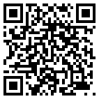 QR Code for Jo's Hole in Spirit Lake, ID 83869