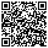 QR Code for Jonathan Bauter DDS in Boise, ID 83706