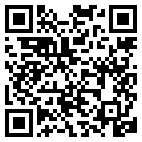 QR Code for Kerry Baxter - Idaho Farm Bureau Insurance Agent in Meridian, ID 83642