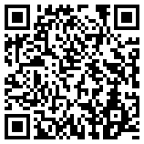 QR Code for Kimberly A Mitchell in Meridian, ID 83642