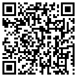 QR Code for Kling Larry Dba WV Ranch in Star, ID 83669