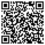 QR Code for Lebeau and Associate in Meridian, ID 83642
