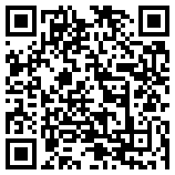 QR Code for Lily Pad in Nampa, ID 83687