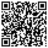 QR Code for Lima Limon Restaurant in Kuna, ID 83634