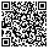 QR Code for Mahoney Law Office PLLC in Boise, ID 83702