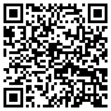 QR Code for North Idaho Iron Works in Bonners Ferry, ID 83805
