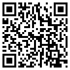 QR Code for Prb Feed in Blackfoot, ID 83221