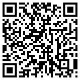 QR Code for Pj's Rubber Stamps in Hayden, ID 83835