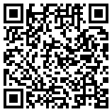 QR Code for Polaris Learning Center in Meridian, ID 83642