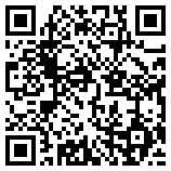 QR Code for Ponderay Mini Storage in Ponderay, ID 83852