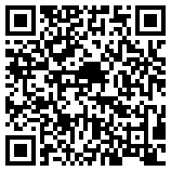 QR Code for Portogo-Portable Restrooms in Moscow, ID 83843