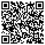 QR Code for Potlatch Corp in Pierce, ID 83546