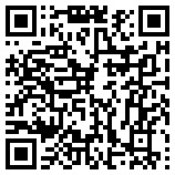 QR Code for Premier Transportation - Main Number in Coeur D Alene, ID 83814