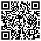 QR Code for Redbox in Ammon, ID 83406