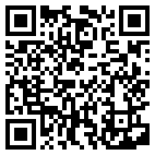 QR Code for Rienhart C & Son in Idaho Falls, ID 83402
