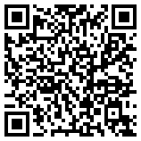 QR Code for Roberts Office Joe in Garden Valley, ID 83622