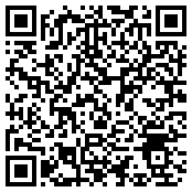 QR Code for The Shak Hawaiian Cafe in Boise, ID 83706